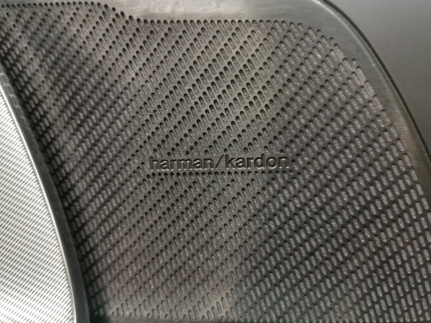 Used Volvo XC60 2023 for sale - 76889242: Photo 5