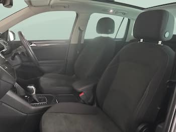 Used Volkswagen Tiguan 2023 for sale - 79867985: Photo