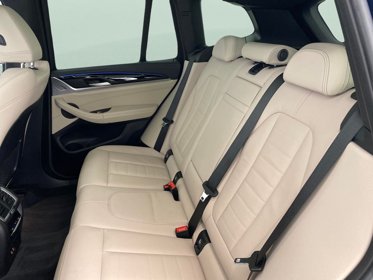 Used BMW iX3 2021 for sale - 76332901: Photo 41