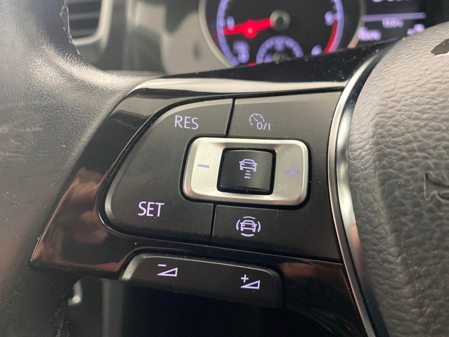 Used Volkswagen Golf 2020 for sale - 76882203: Photo 15