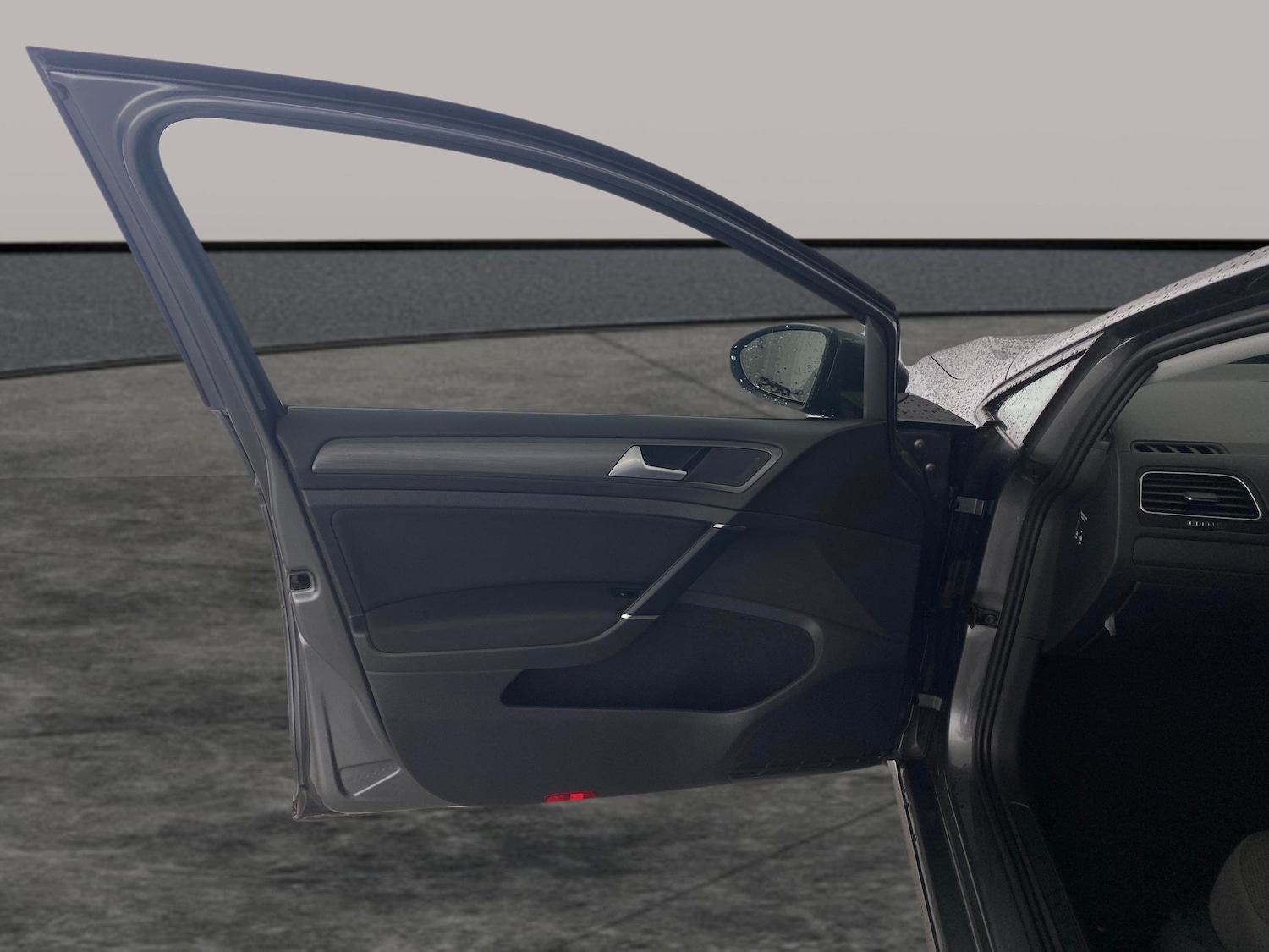 Used Volkswagen Golf 2020 for sale - 76882203: Photo 19