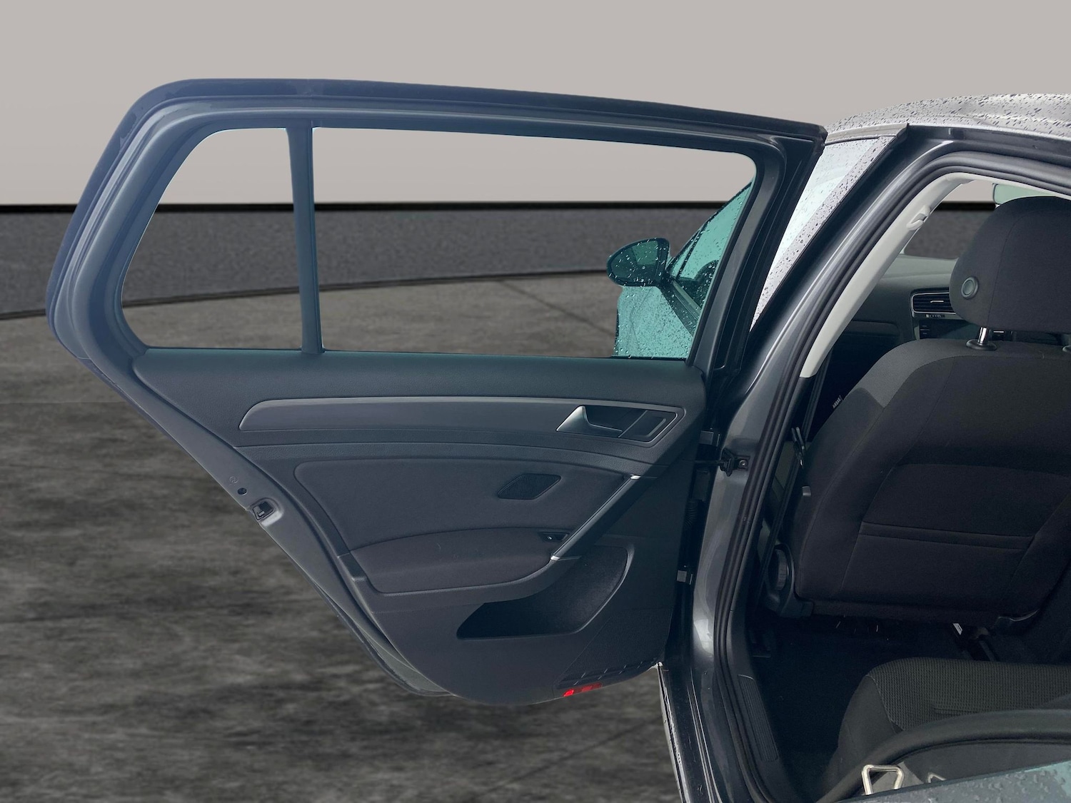 Used Volkswagen Golf 2020 for sale - 76882203: Photo 20