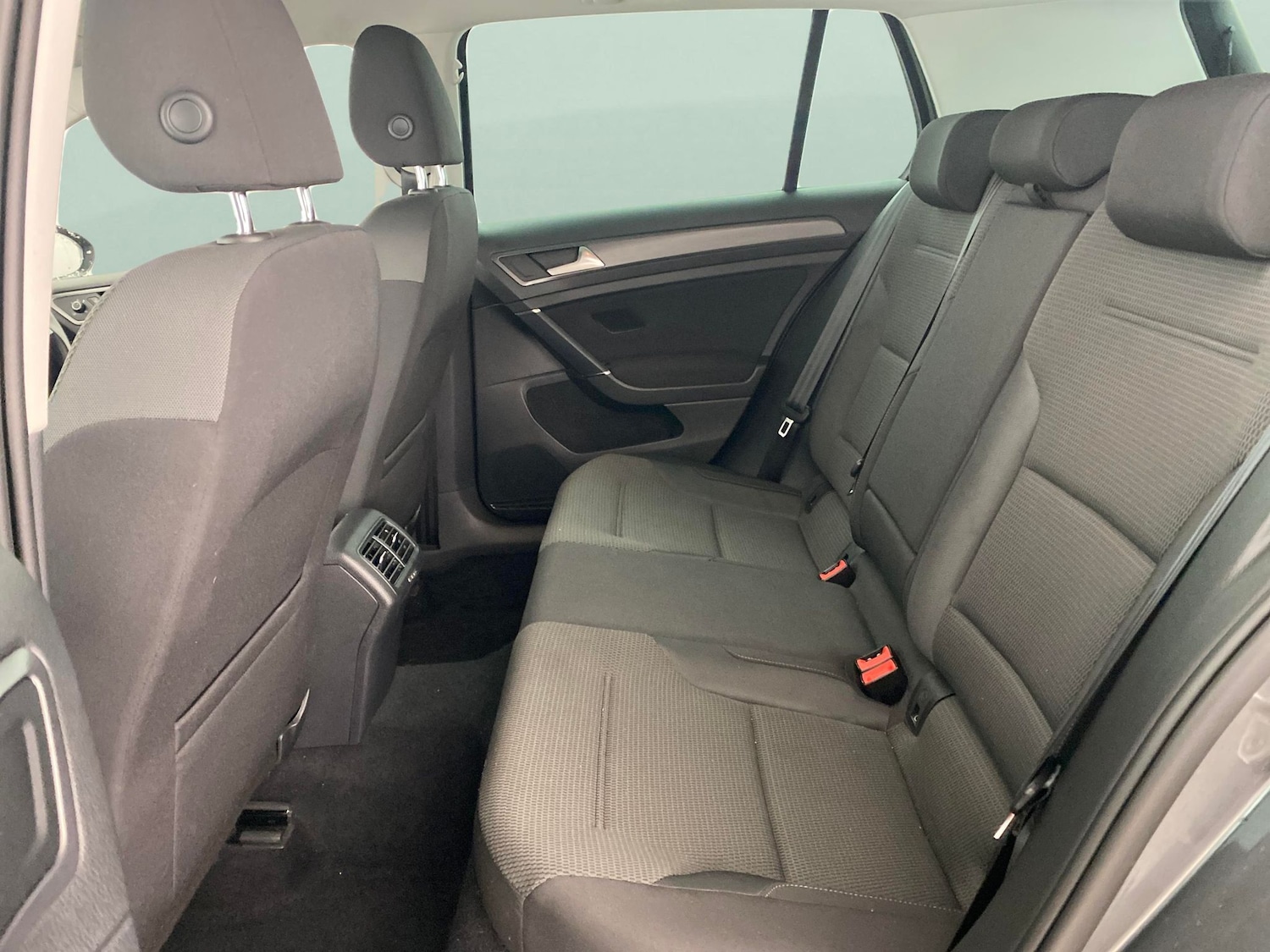 Used Volkswagen Golf 2020 for sale - 76882203: Photo 21