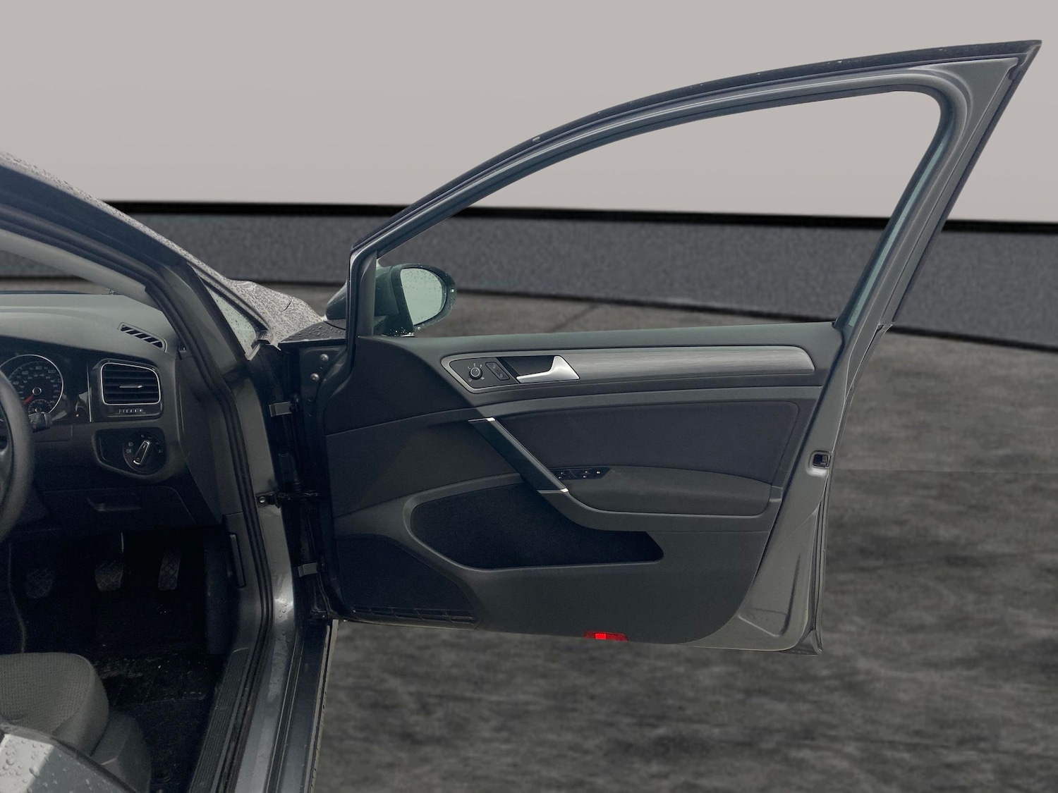 Used Volkswagen Golf 2020 for sale - 76882203: Photo 23