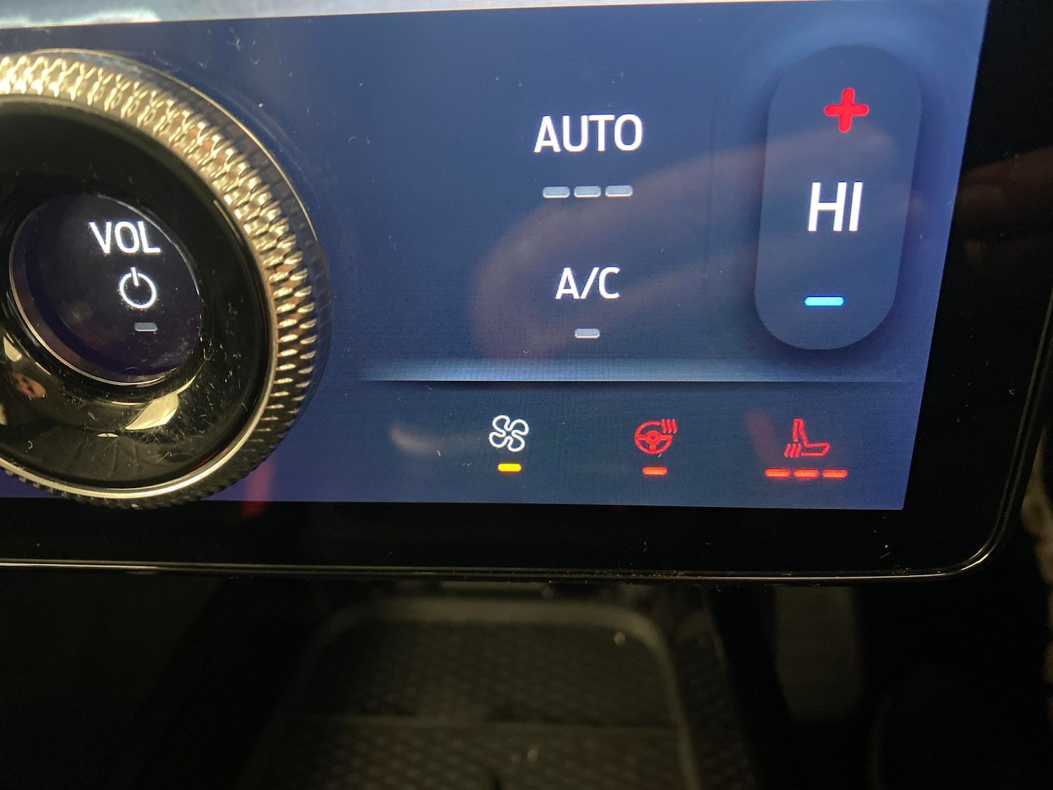 Used Ford Mustang Mach-E 2022 for sale - 76738425: Photo 19