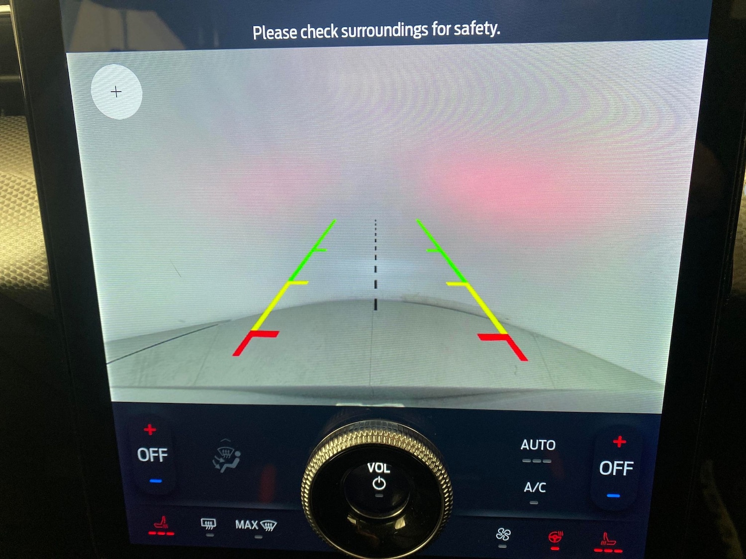 Used Ford Mustang Mach-E 2022 for sale - 76738425: Photo 5