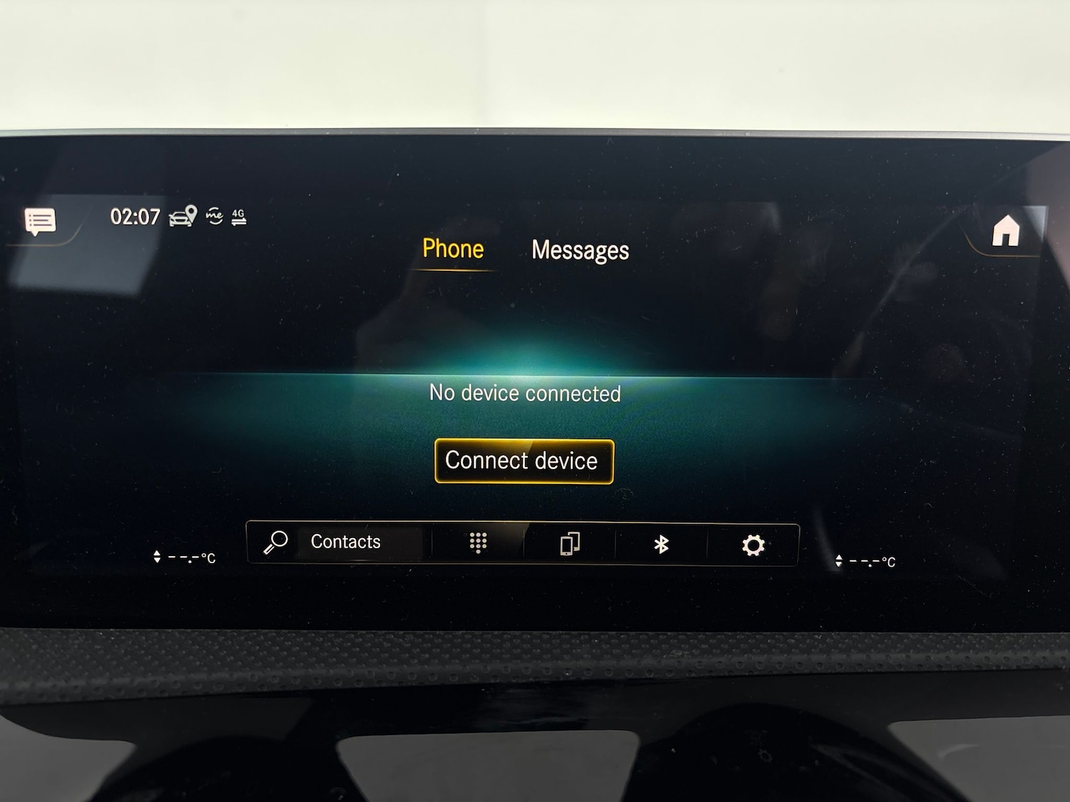 Used Mercedes-Benz A-Class 2019 for sale - 78132552: Photo 16