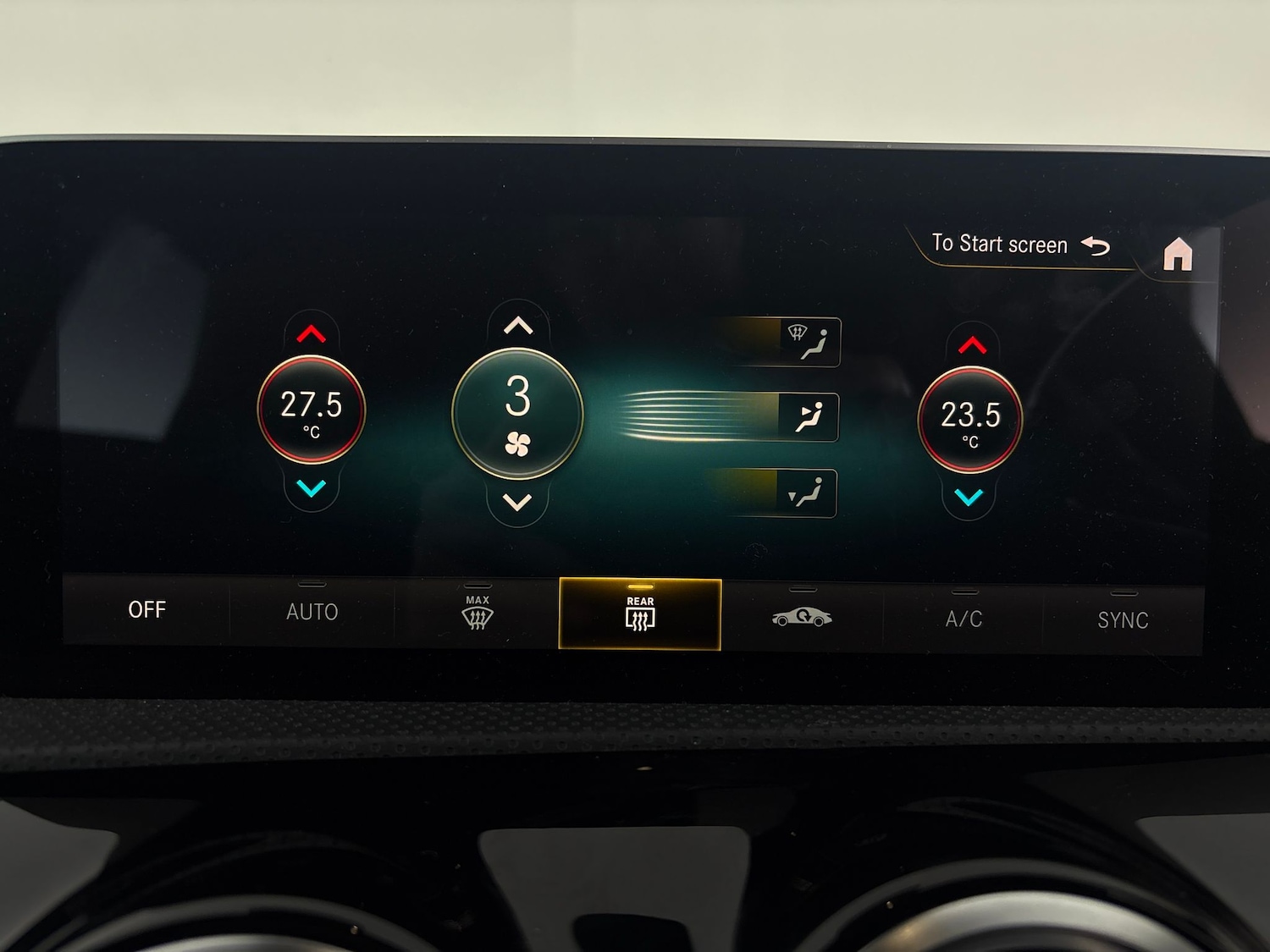 Used Mercedes-Benz A-Class 2019 for sale - 78132552: Photo 18