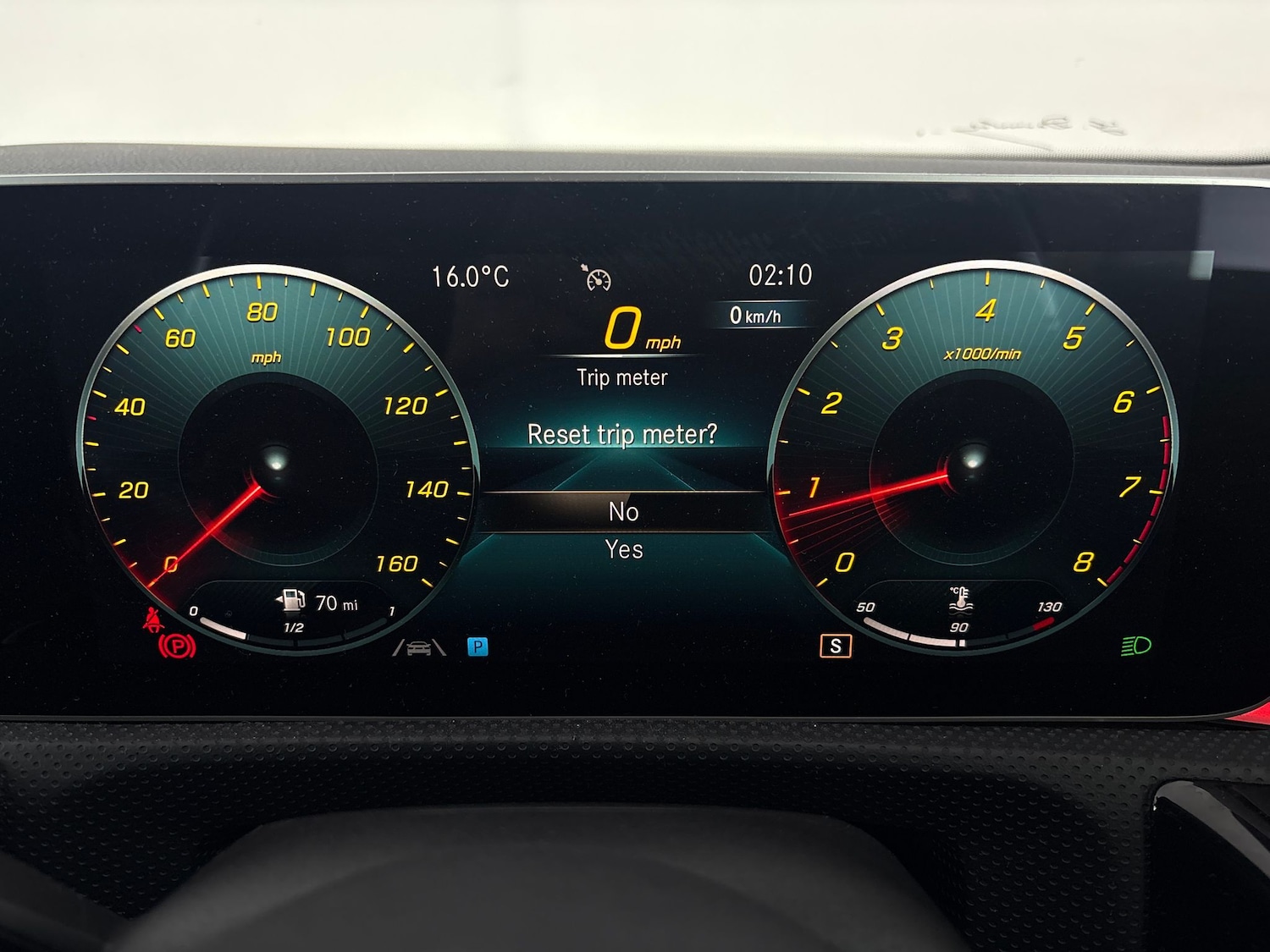 Used Mercedes-Benz A-Class 2019 for sale - 78132552: Photo 22