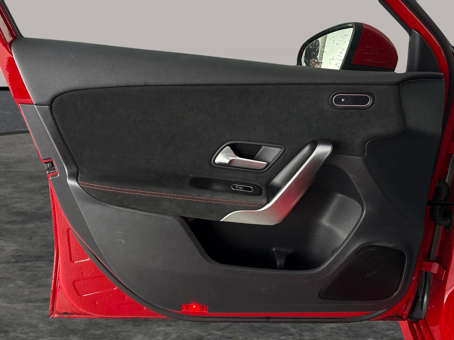 Used Mercedes-Benz A-Class 2019 for sale - 78132552: Photo 29