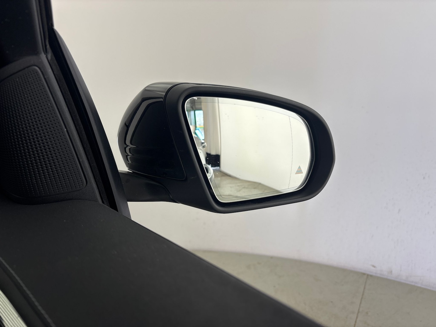 Used Mercedes-Benz EQC 2022 for sale - 78123779: Photo 15