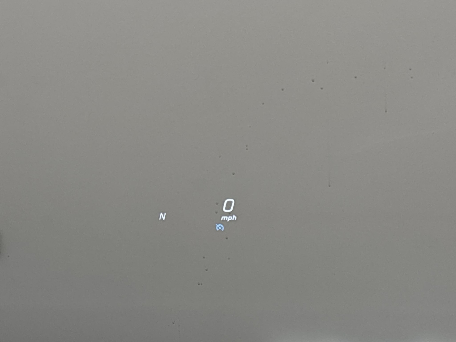 Used Mercedes-Benz EQC 2022 for sale - 78123779: Photo 21