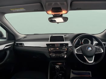 Used BMW X2 2019 for sale - 78566767: Photo