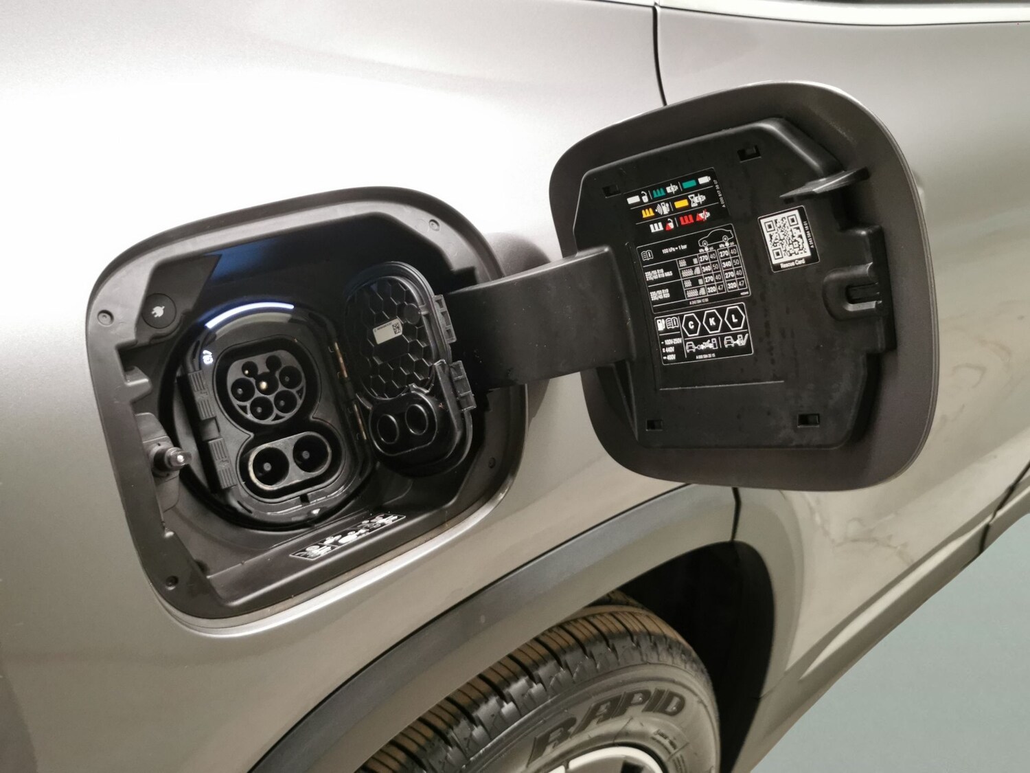 Vehicle 39