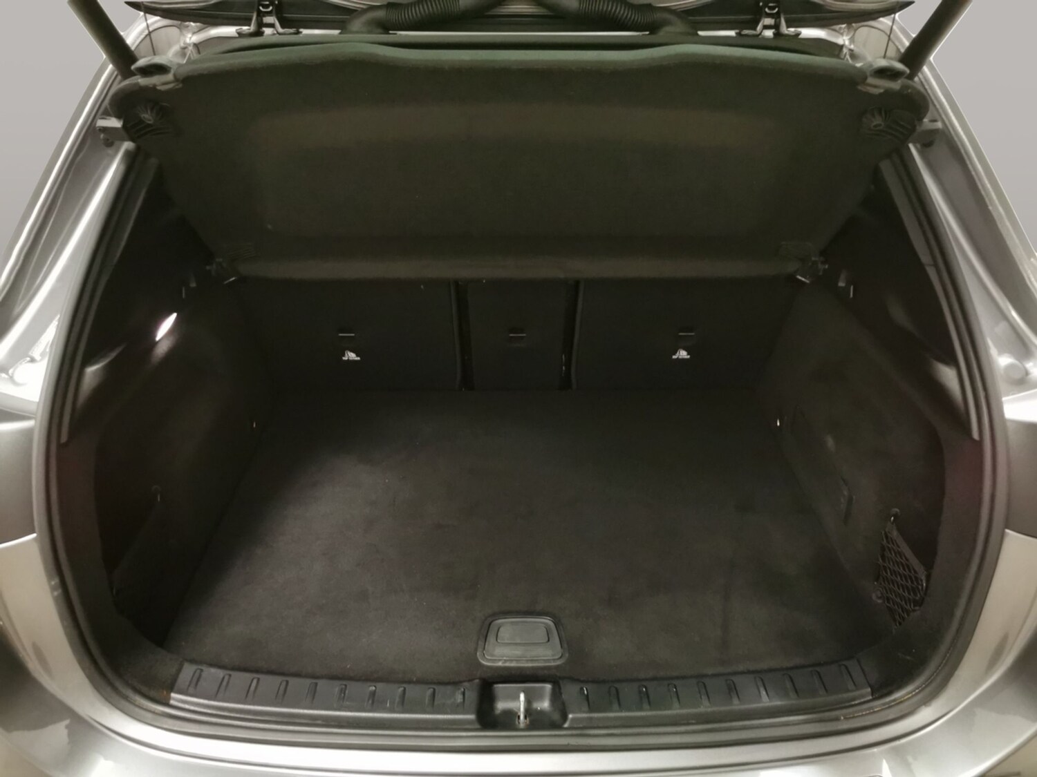 Vehicle 43