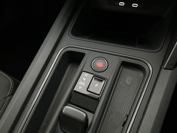 Used Cupra Leon 2024 for sale - 76300592: Photo 24