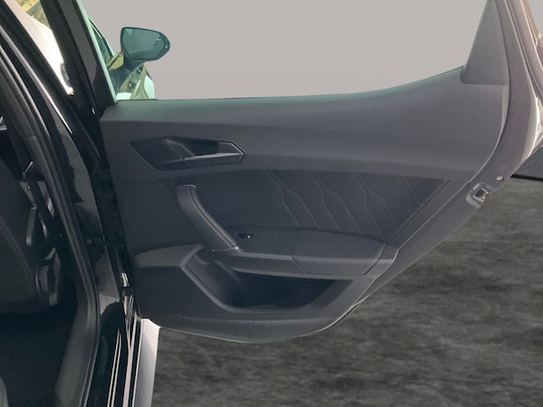 Used Cupra Leon 2024 for sale - 76300592: Photo 41