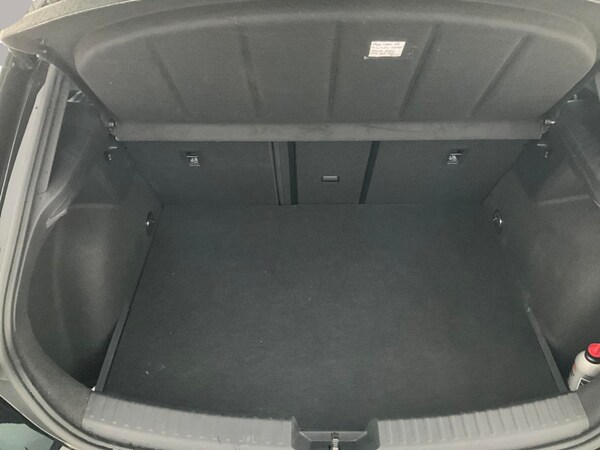 Used Cupra Leon 2024 for sale - 76300592: Photo 44