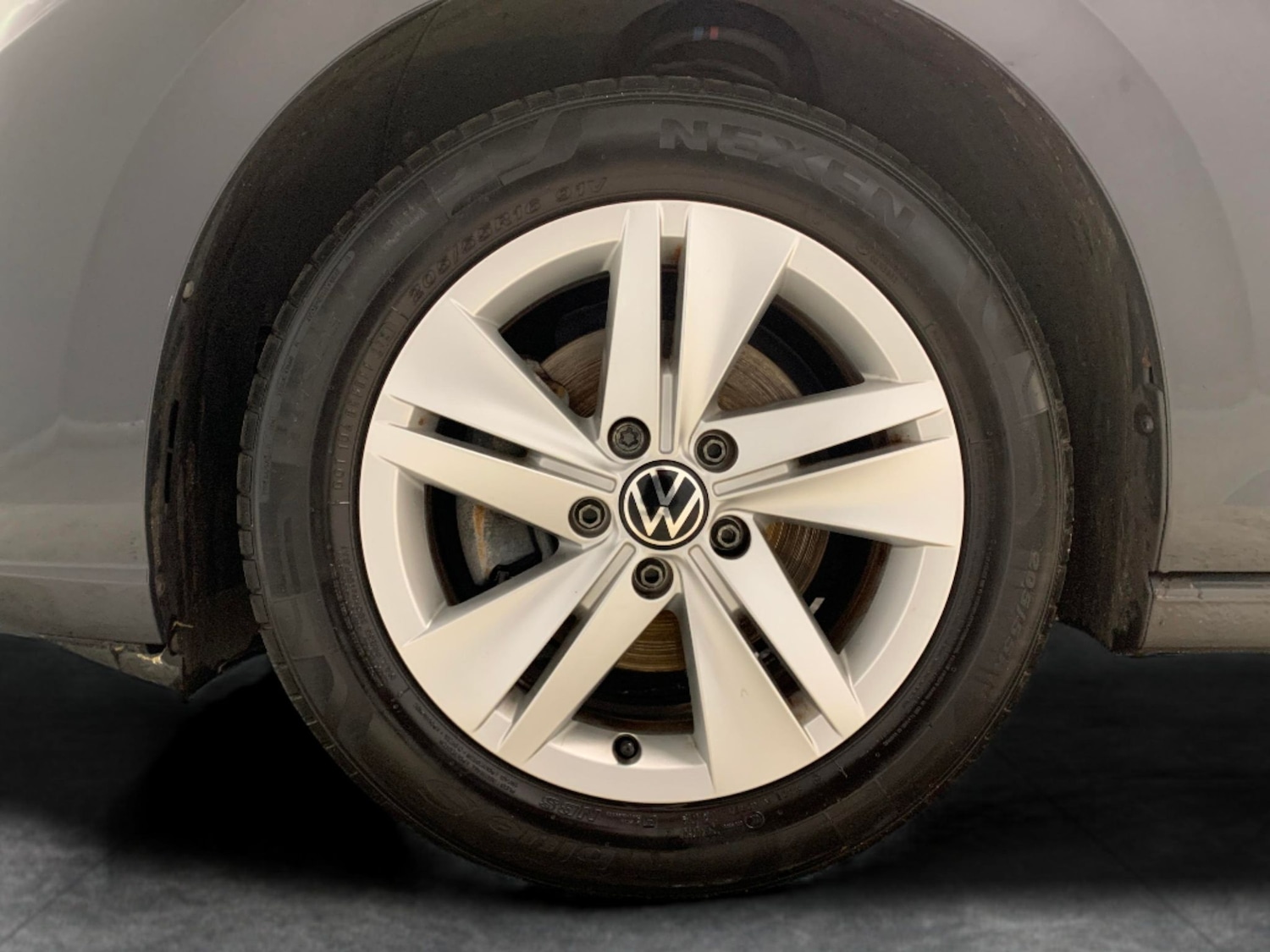 Used Volkswagen Golf 2022 for sale - 77262145: Photo 15