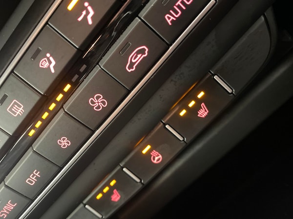 Used Kia Pro Ceed 2024 for sale - 76245001: Photo 23