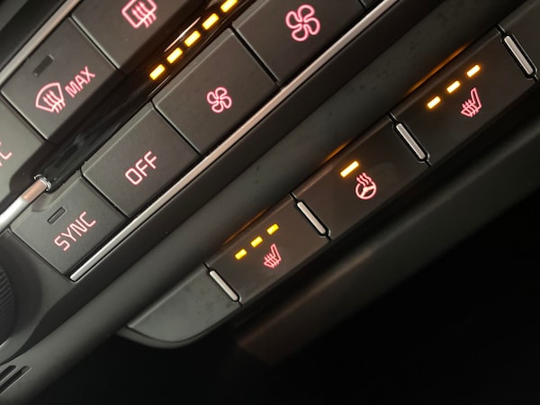 Used Kia Pro Ceed 2024 for sale - 76245001: Photo 25