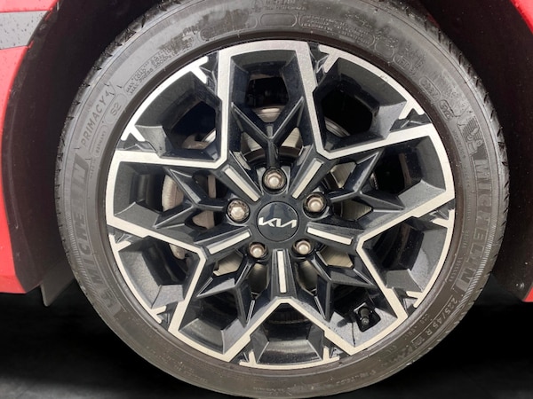 Used Kia Pro Ceed 2024 for sale - 76245001: Photo 30