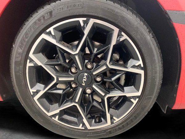 Used Kia Pro Ceed 2024 for sale - 76245001: Photo 31