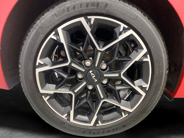 Used Kia Pro Ceed 2024 for sale - 76245001: Photo 33