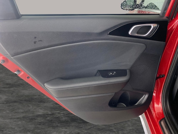 Used Kia Pro Ceed 2024 for sale - 76245001: Photo 35