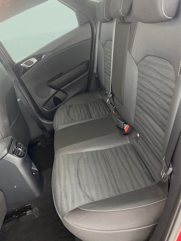 Used Kia Pro Ceed 2024 for sale - 76245001: Photo 36