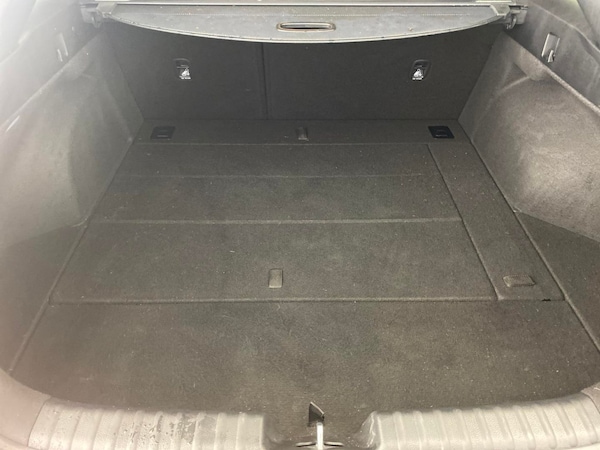 Used Kia Pro Ceed 2024 for sale - 76245001: Photo 9