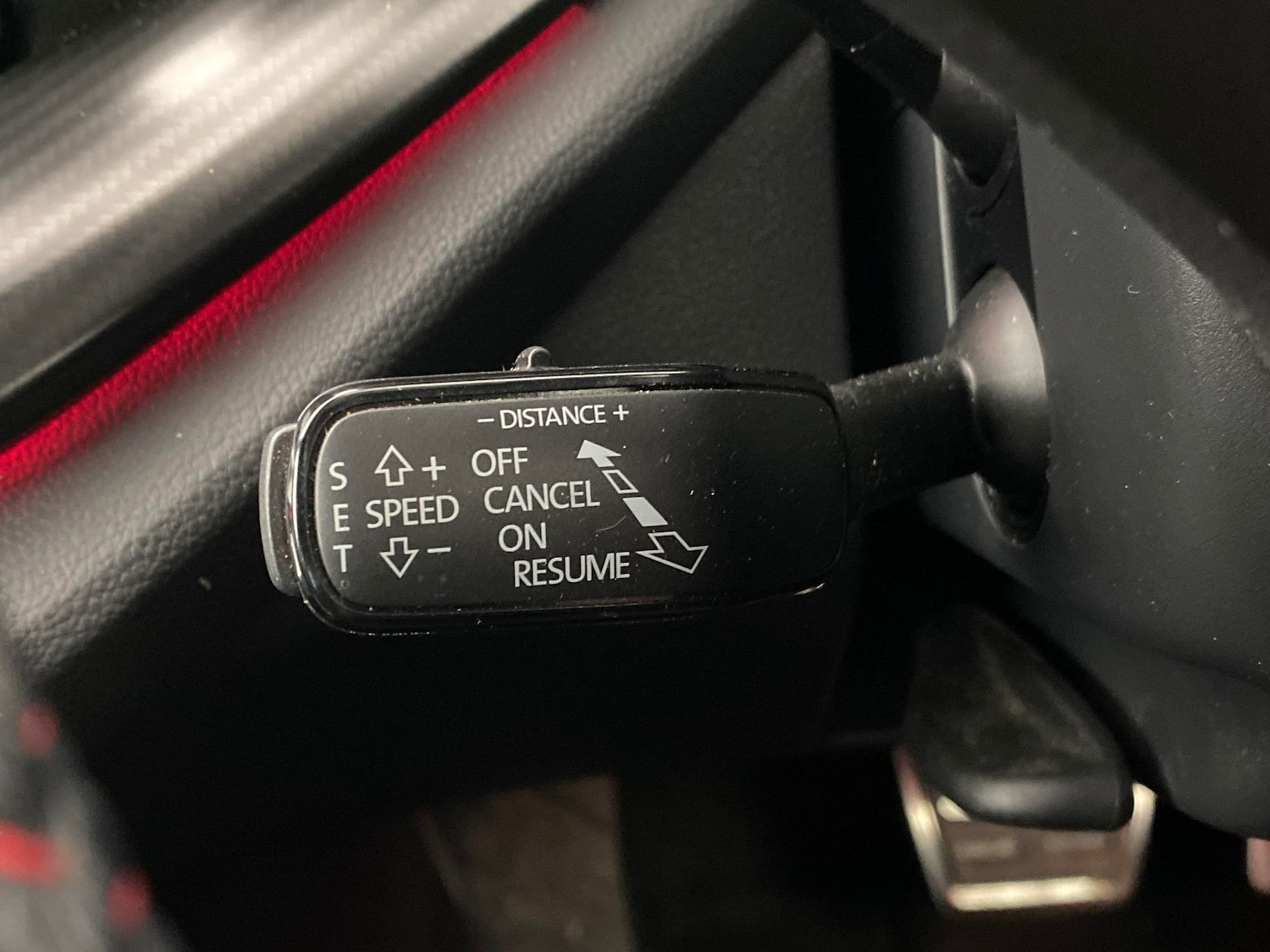 Used Skoda Octavia 2022 for sale - 77446737: Photo 20