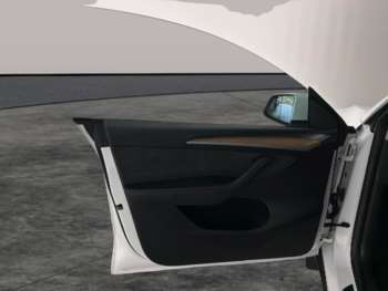 Used Tesla Model Y 2022 for sale - 74951062: Photo