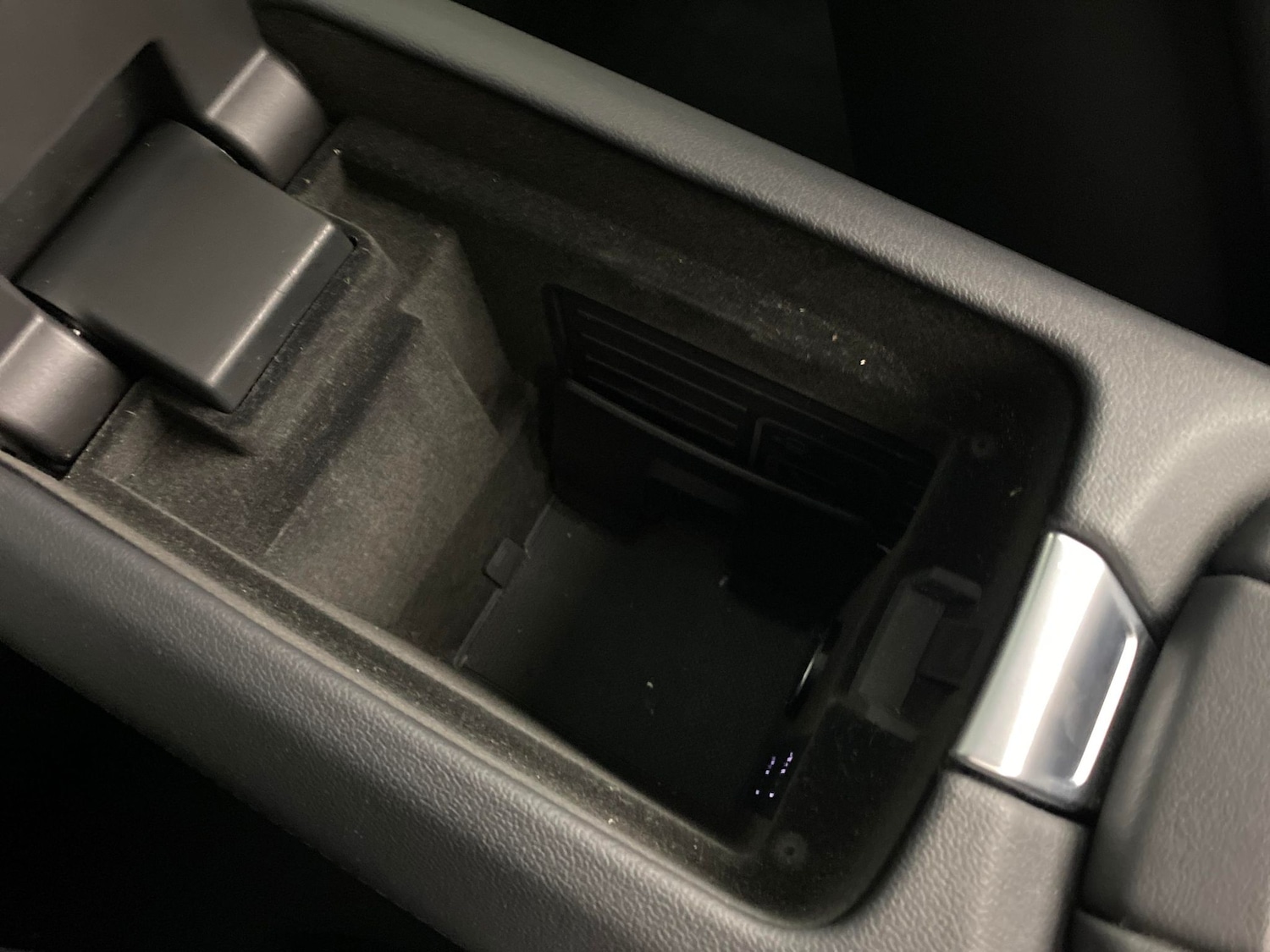 Used Audi e-tron GT 2022 for sale - 76428501: Photo 26