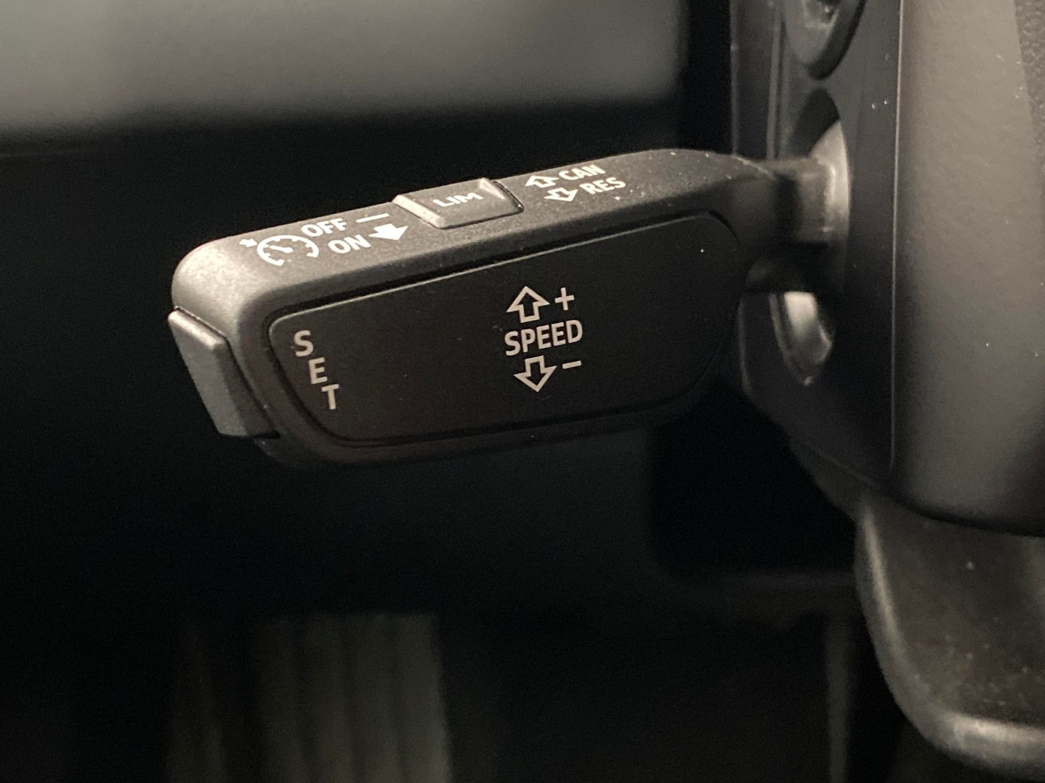 Used Audi e-tron GT 2022 for sale - 76428501: Photo 27