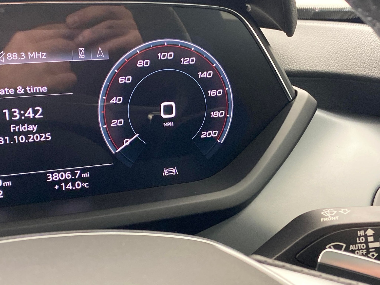 Used Audi e-tron GT 2022 for sale - 76428501: Photo 28