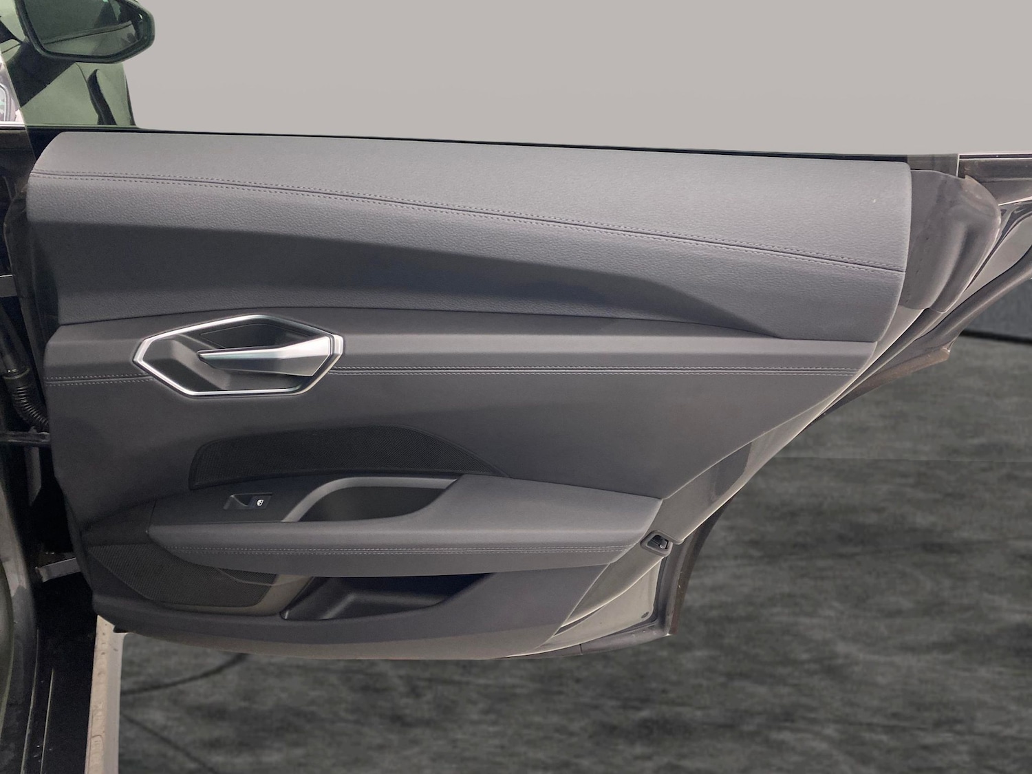 Used Audi e-tron GT 2022 for sale - 76428501: Photo 38