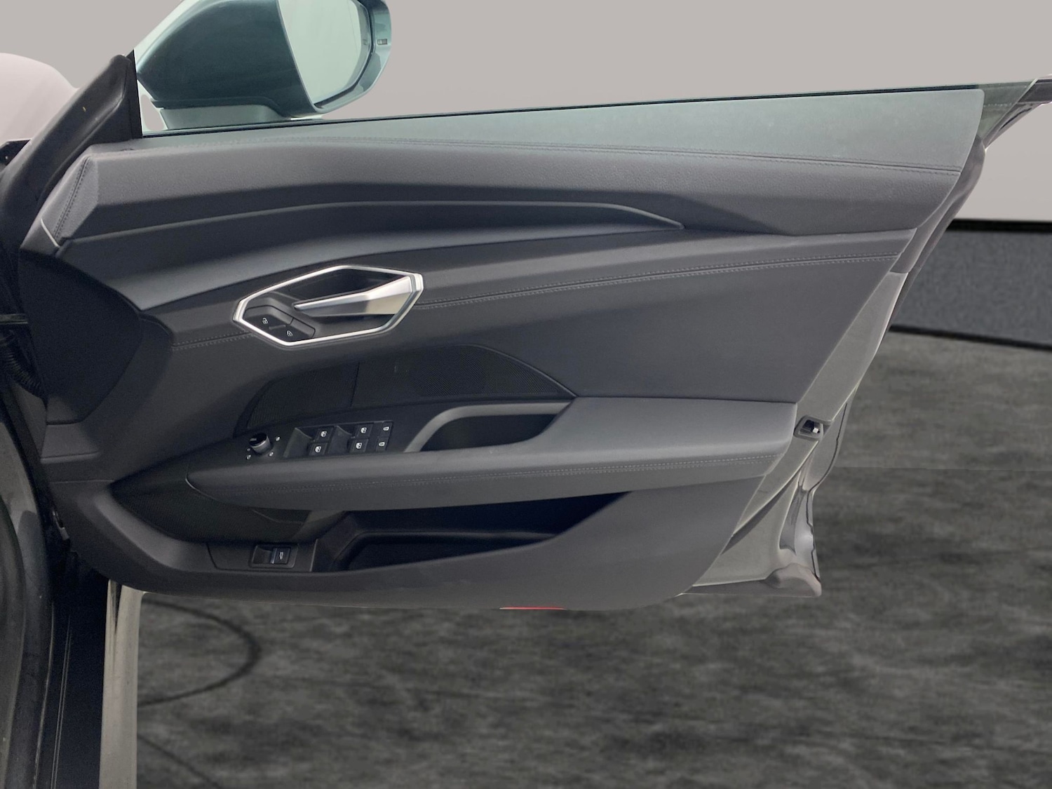 Used Audi e-tron GT 2022 for sale - 76428501: Photo 39