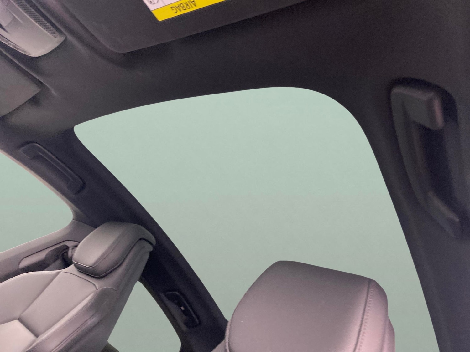 Used Audi e-tron GT 2022 for sale - 76428501: Photo 7