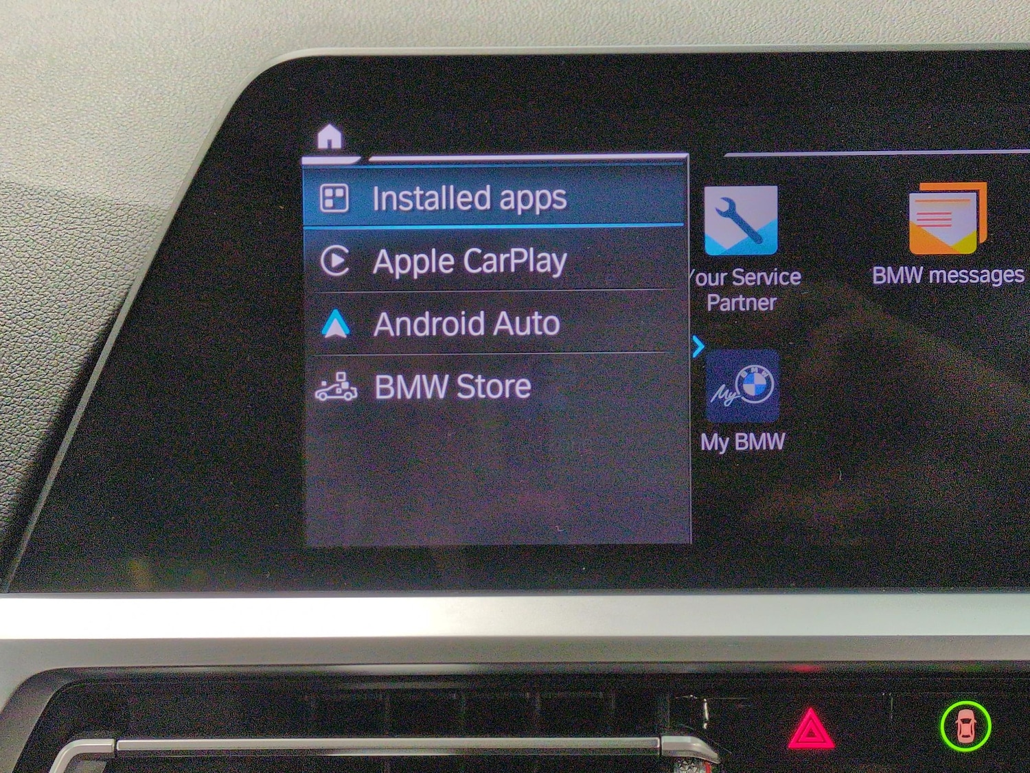 Used BMW 3 Series 2021 for sale - 77543099: Photo 14