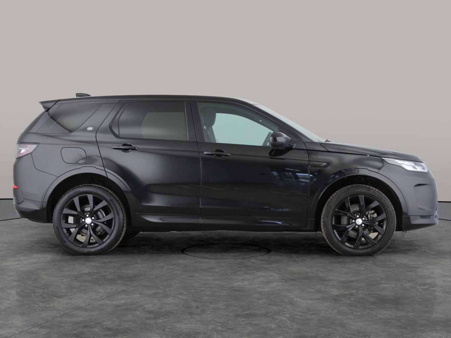 Used Land Rover Discovery Sport 2022 for sale - 77903685: Photo 10