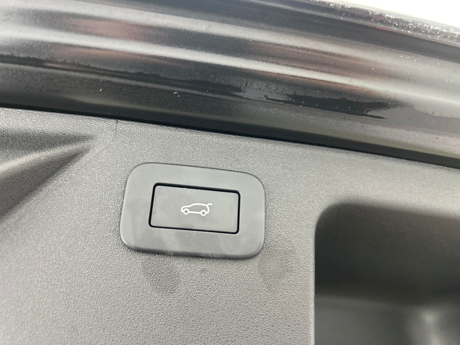 Used Land Rover Discovery Sport 2022 for sale - 77903685: Photo 15