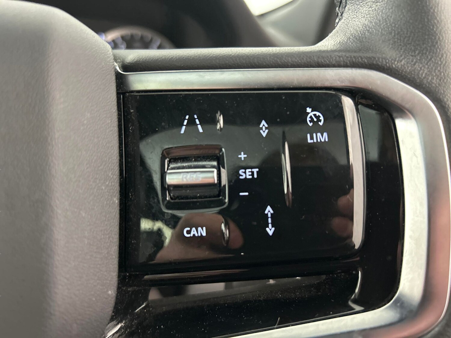 Used Land Rover Discovery Sport 2022 for sale - 77903685: Photo 19