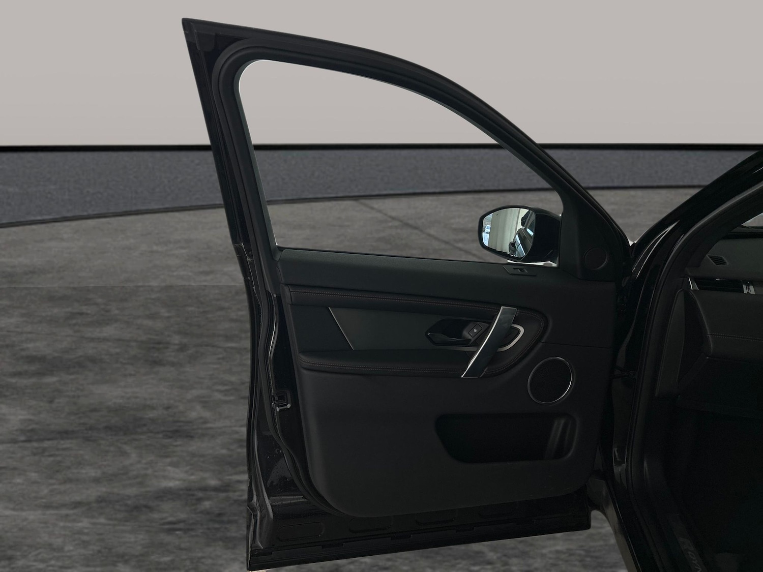 Used Land Rover Discovery Sport 2022 for sale - 77903685: Photo 23