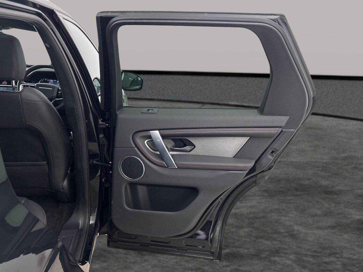 Used Land Rover Discovery Sport 2022 for sale - 77903685: Photo 26