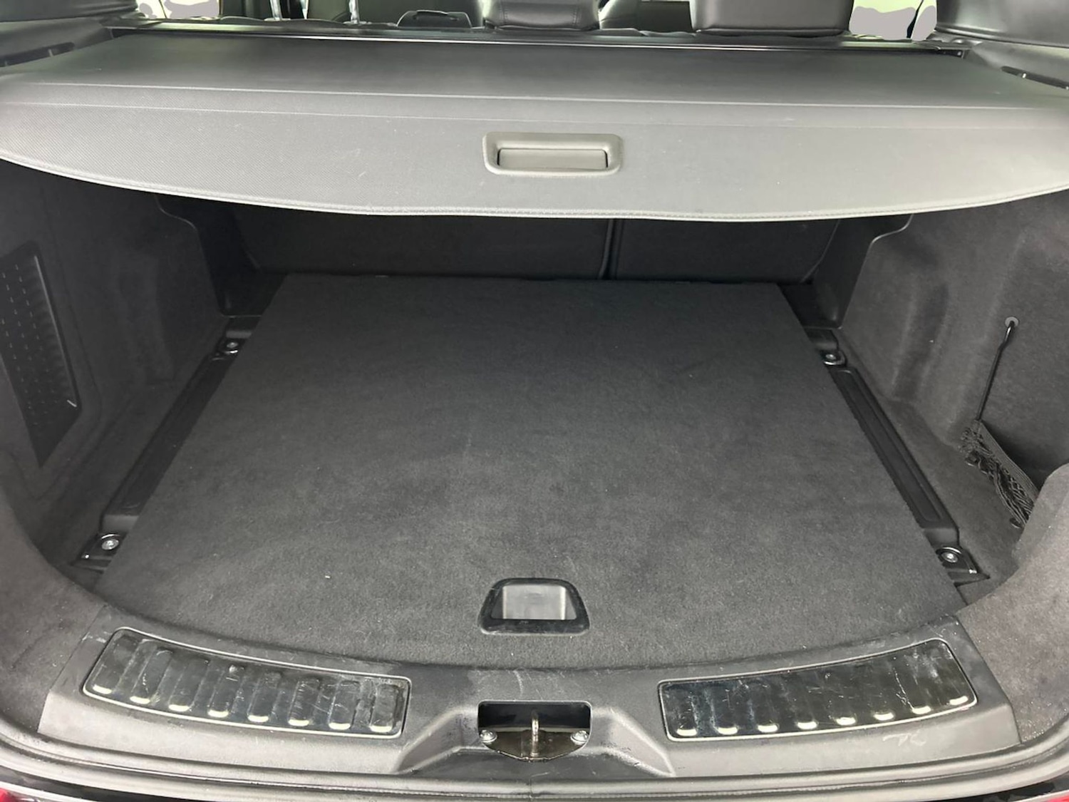 Used Land Rover Discovery Sport 2022 for sale - 77903685: Photo 8