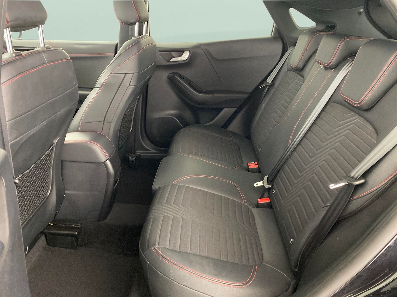 Used Ford Puma 2022 for sale - 76616046: Photo 24