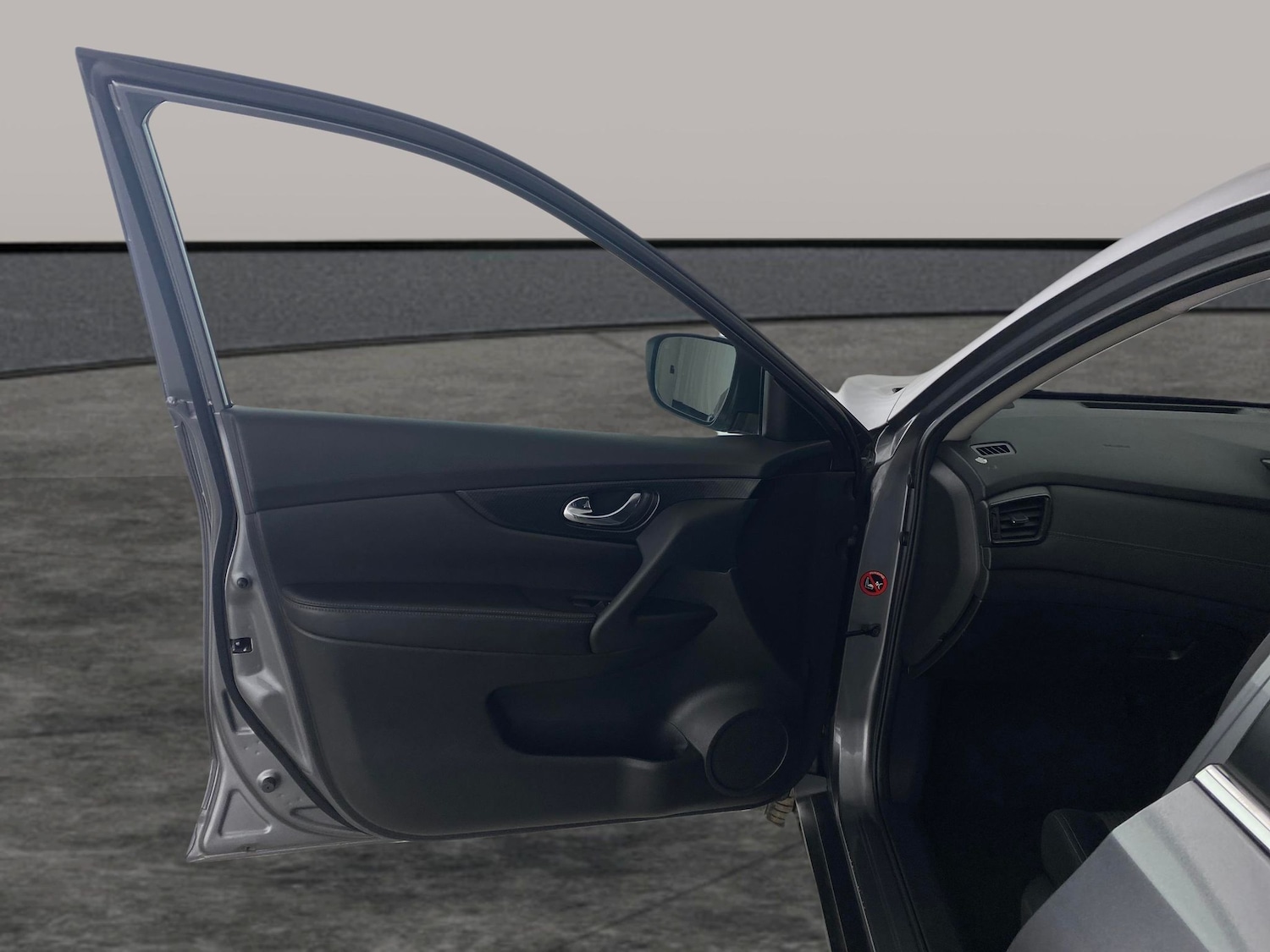 Used Nissan X-Trail 2020 for sale - 77210871: Photo 23