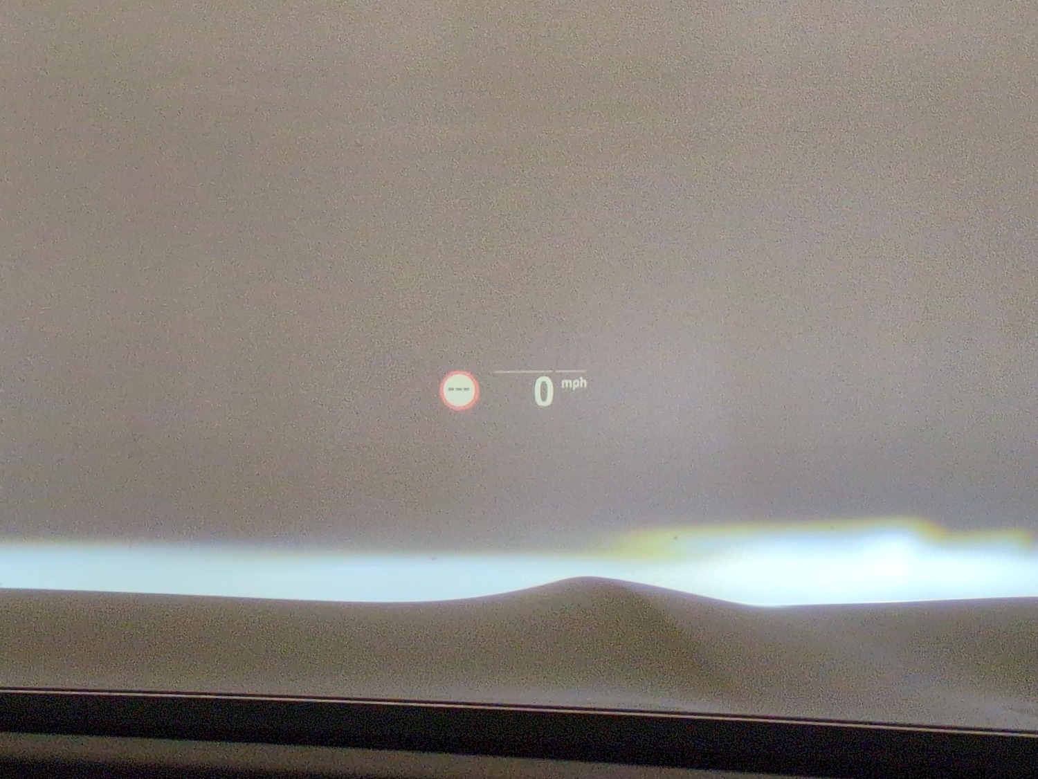 Used BMW iX3 2021 for sale - 77819460: Photo 23