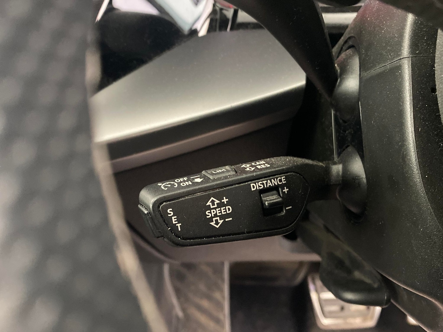 Used Audi A3 2023 for sale - 77934713: Photo 20